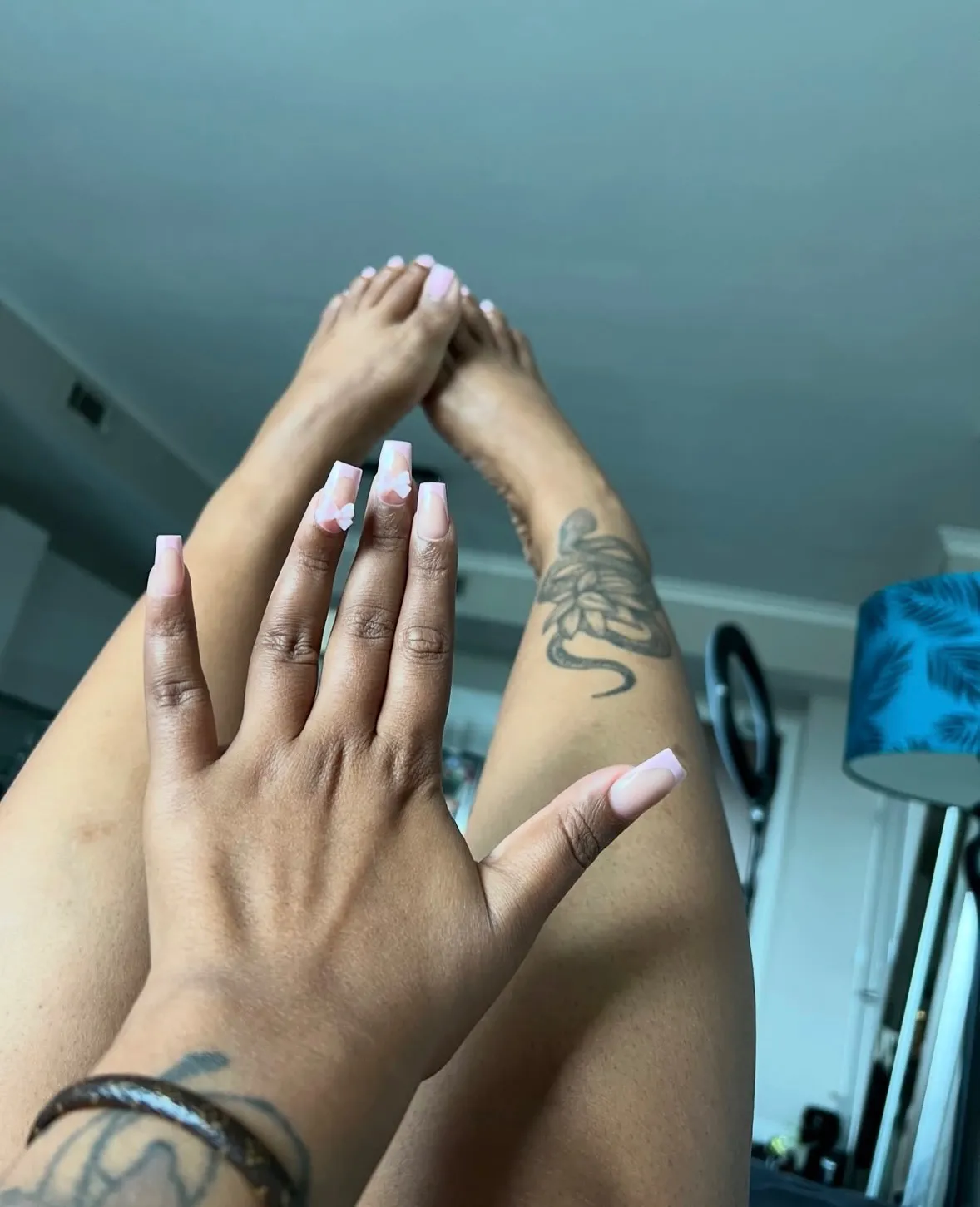 Kae