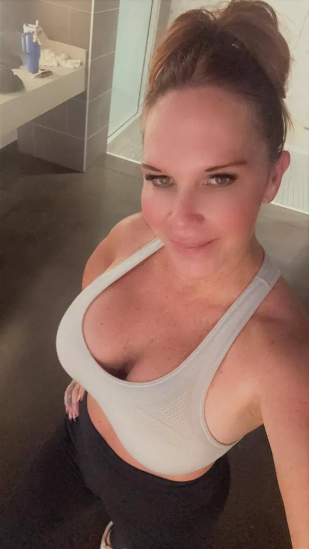 lexiwilliams057