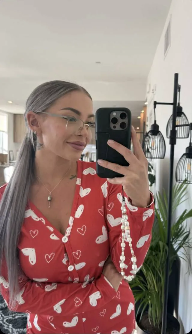 hayleydavies908