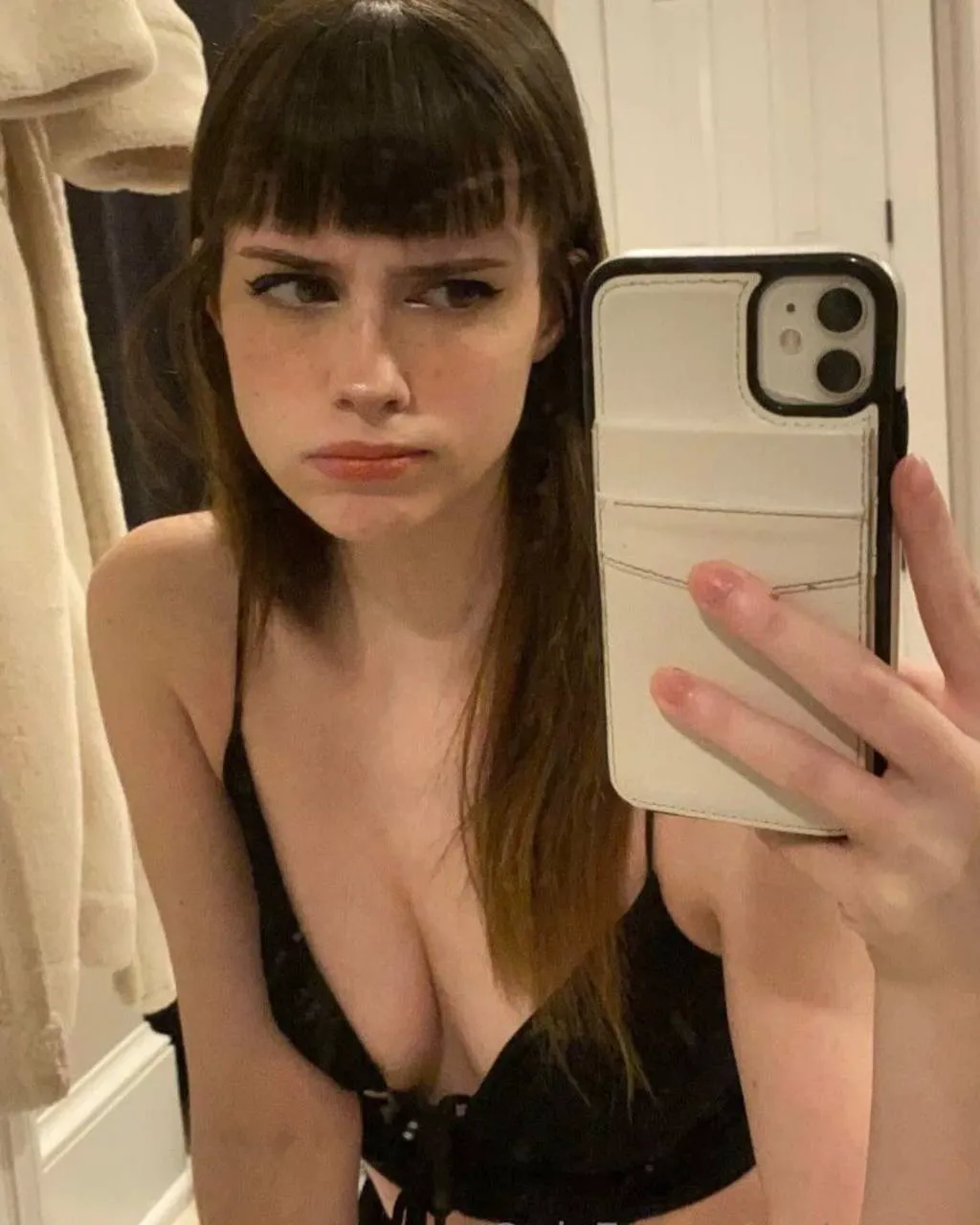 Victoria