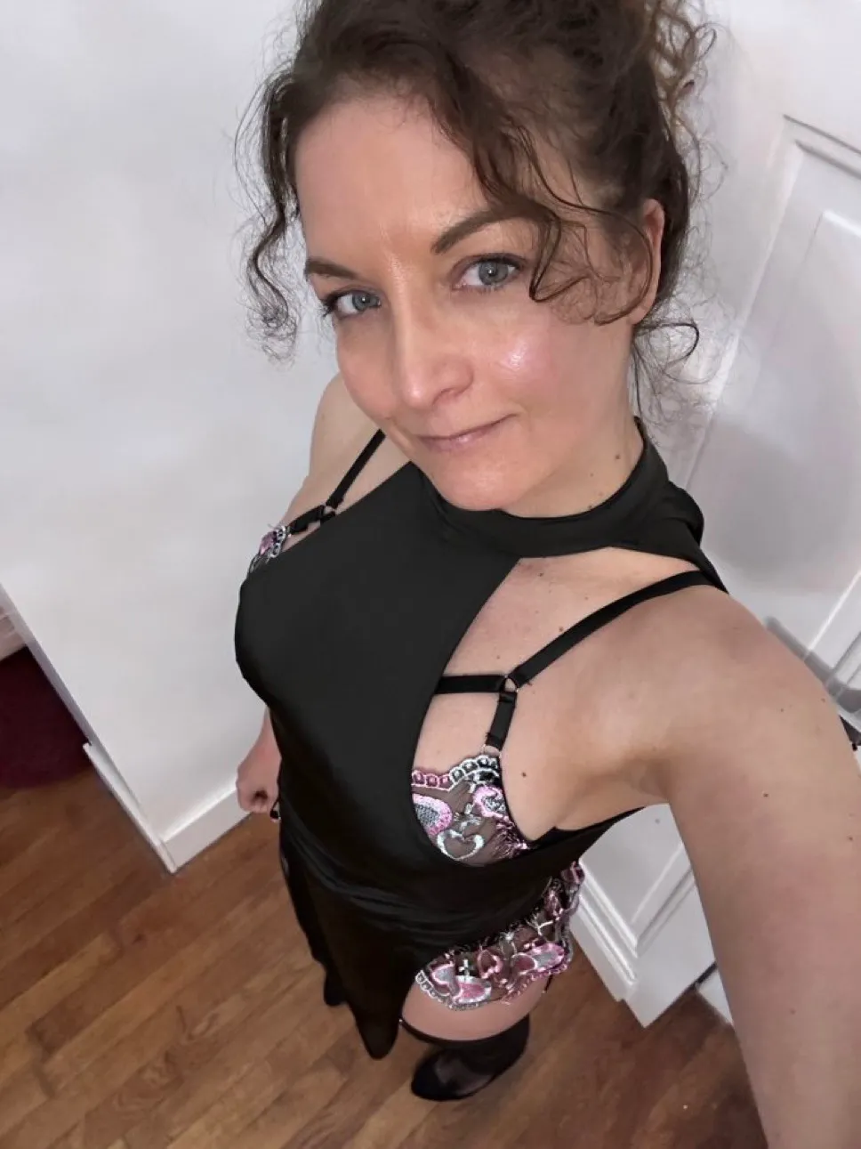 Eva