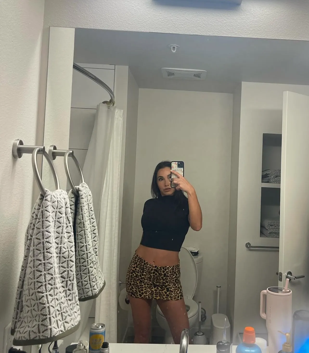 Taylor