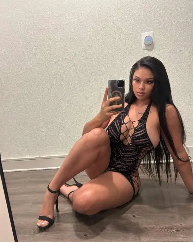 sharonbrandy89