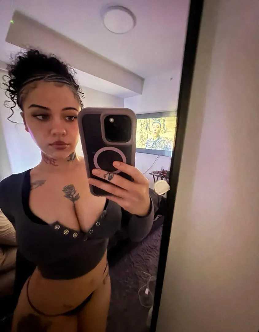 Kayla