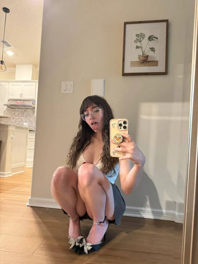angelinaelizabth01