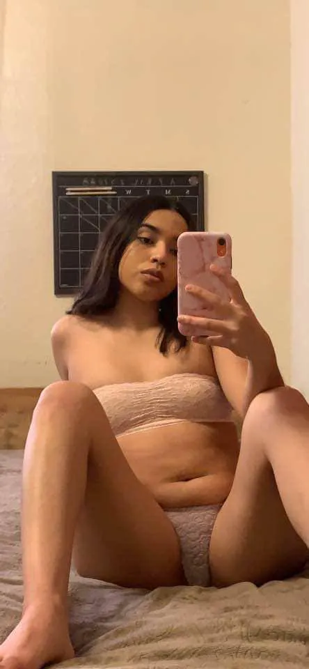 nicoleemily796