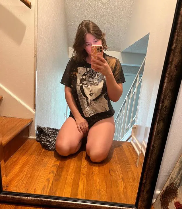 bobbiegirard894