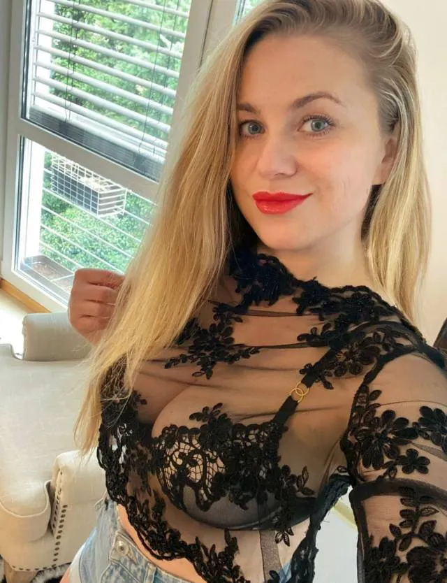 erikateen1
