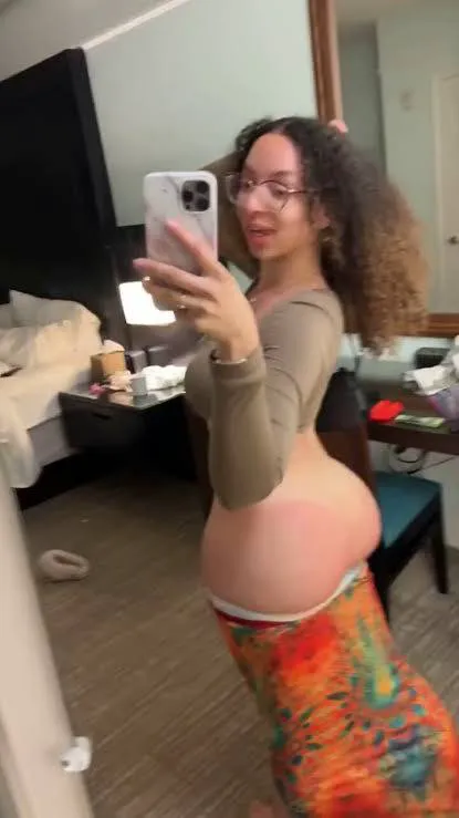vnugget86
