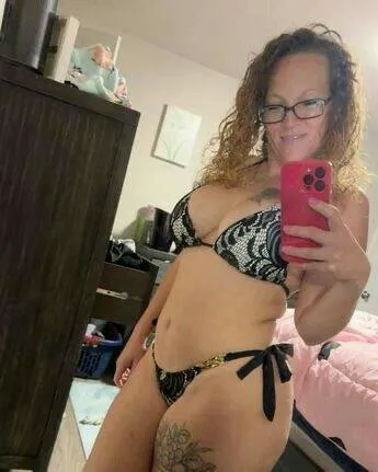 rosemarydavid6114