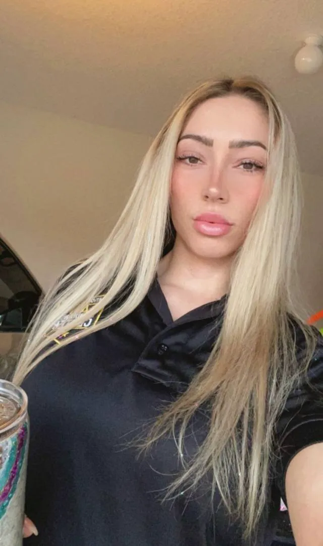lisamobley6