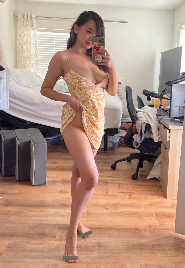 maryann3627