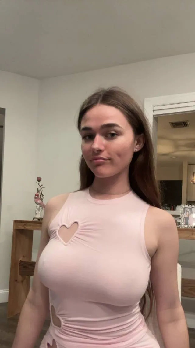 lauramariaanna62