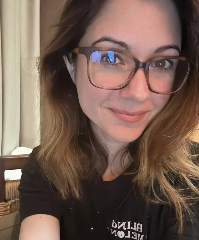 julianameester311