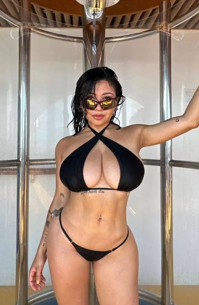 Maryjkt02