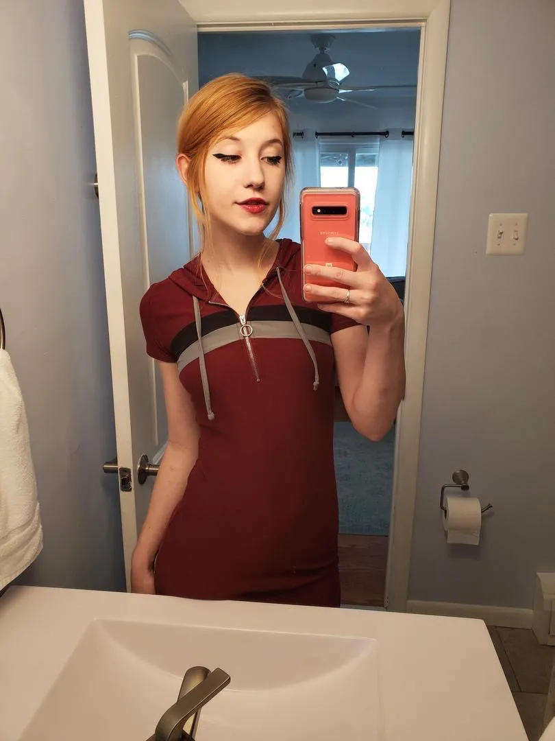 Mia