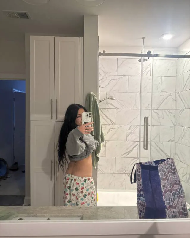 monifahjoyce26