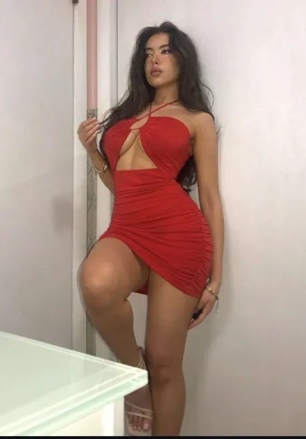 Mimi