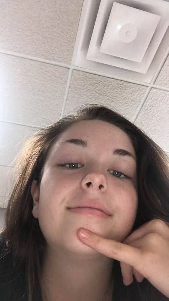 oliviakatee876