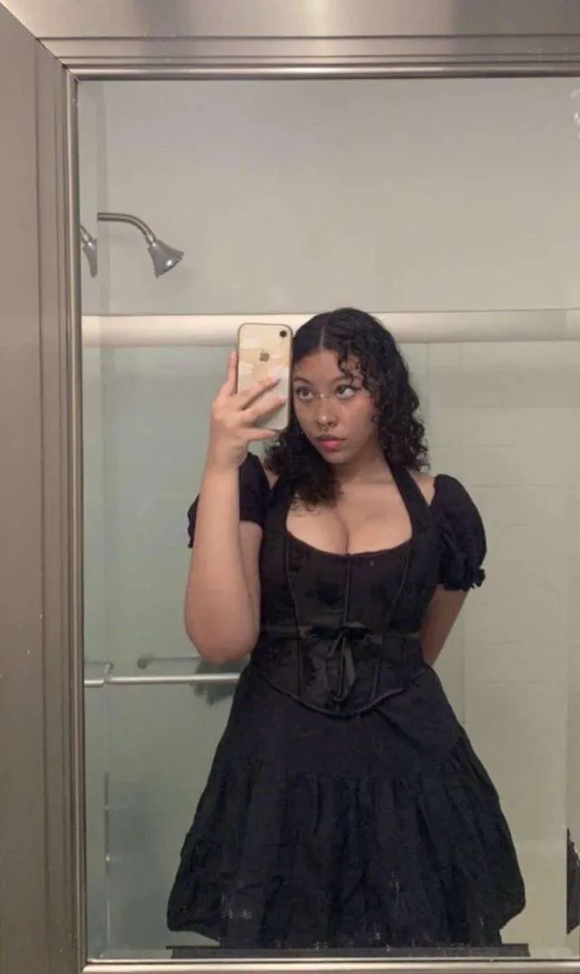 eileenmark000