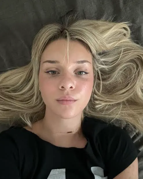 Melissa
