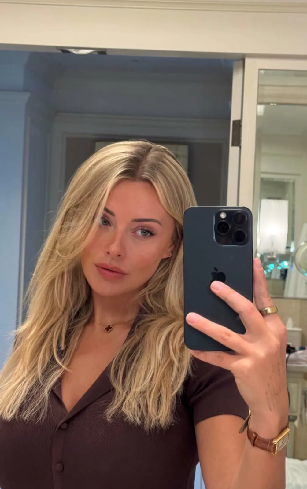 Katerina