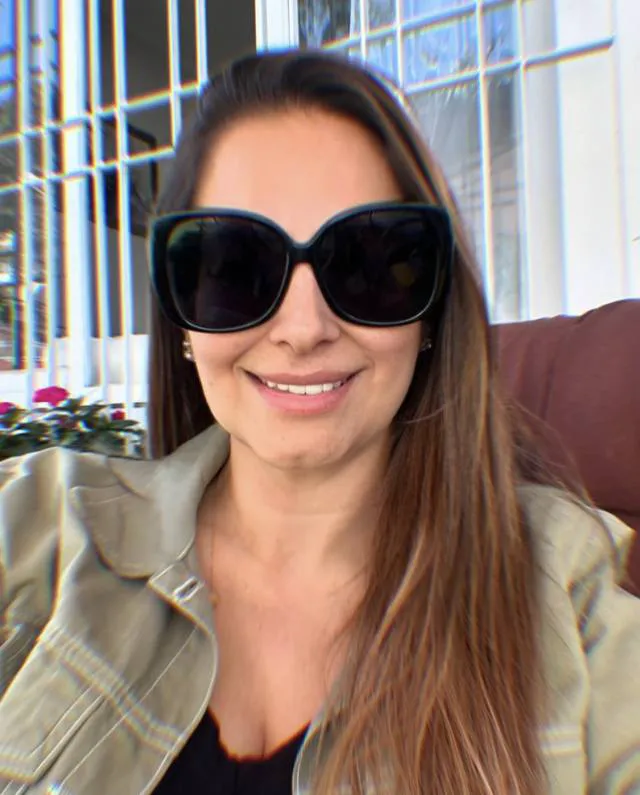 lizzykathy30