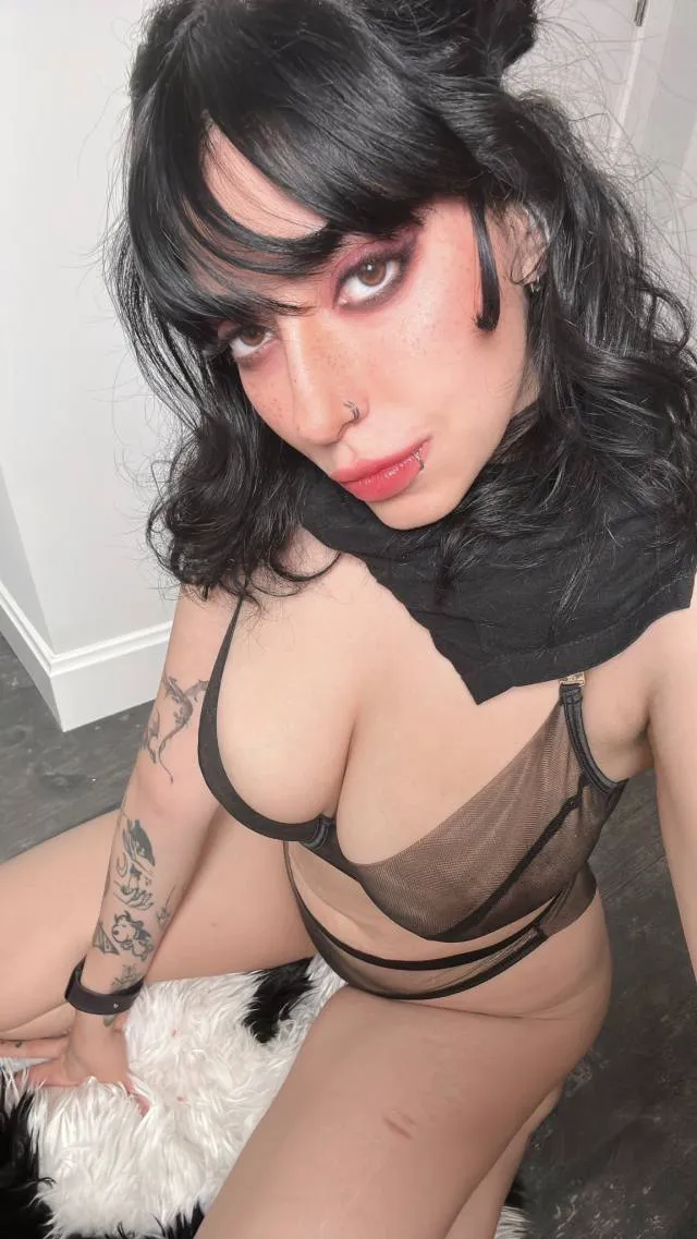 roseannlaura306