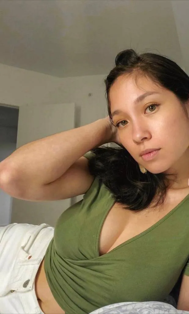 lovethkim271
