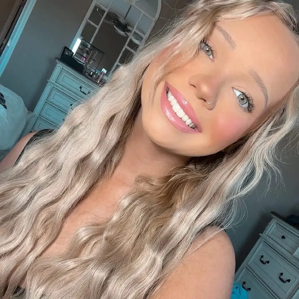 Jenny