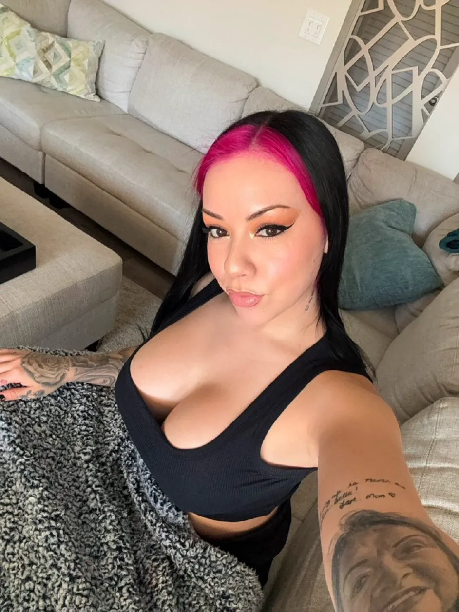 Sandra Bella