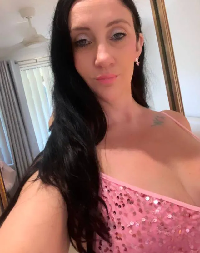 antoniasarah21