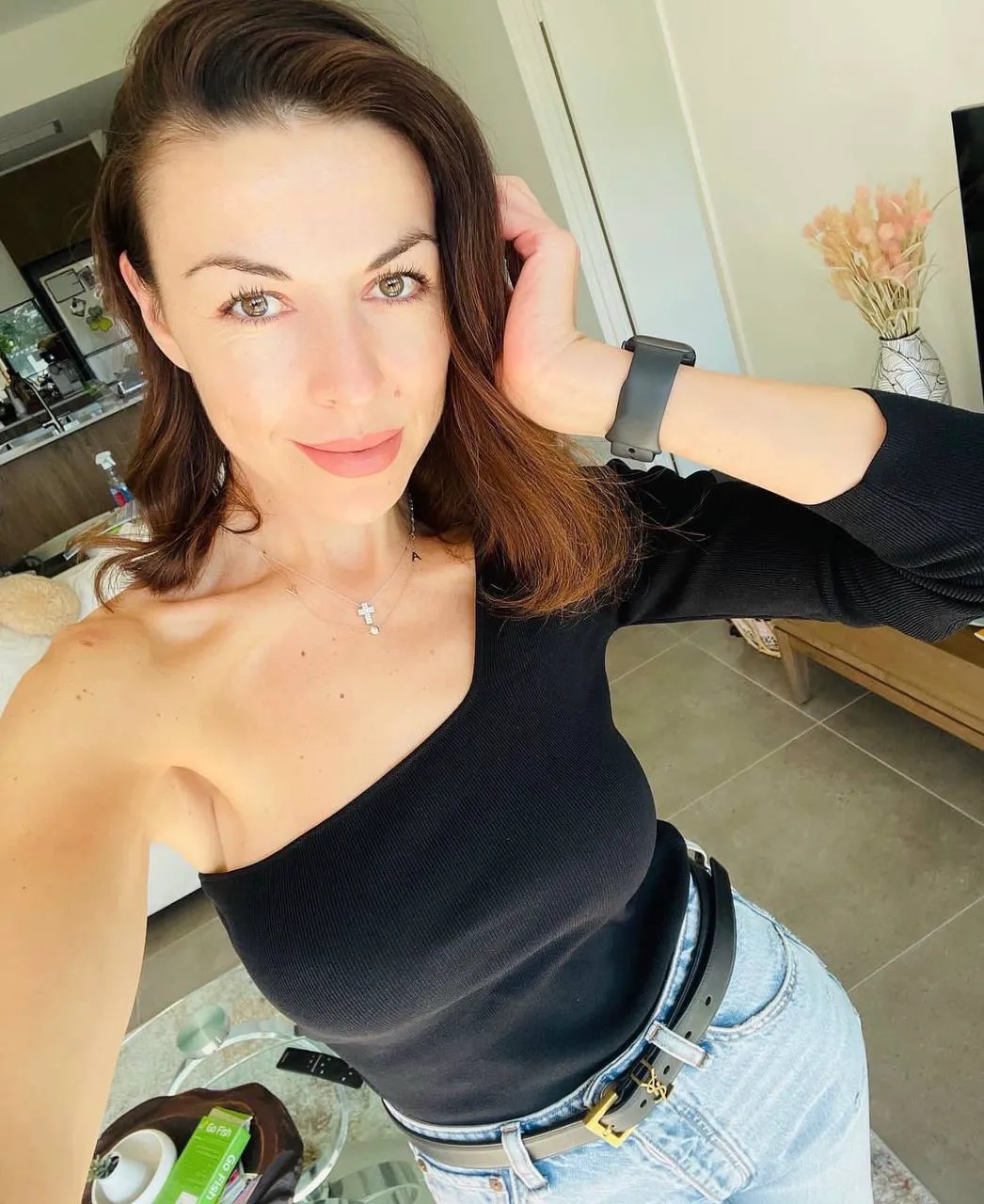 Julia