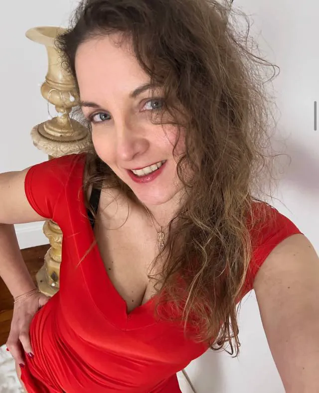 serahmiles321