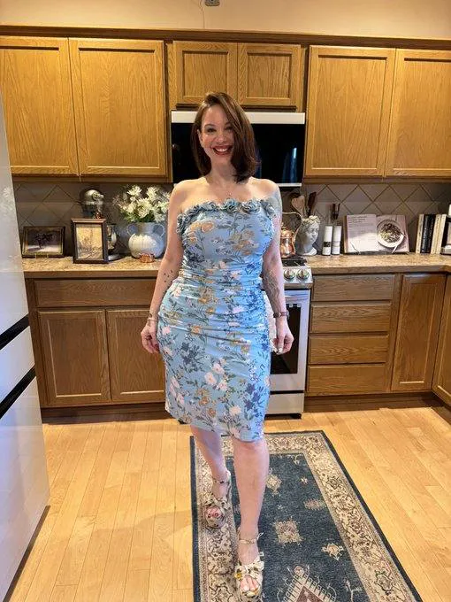 hardingsophia237