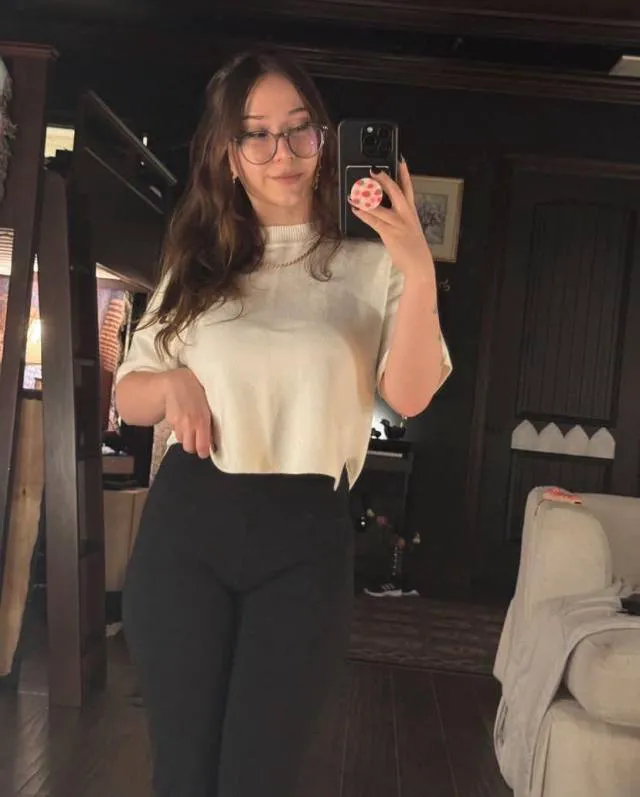 pricemargareta