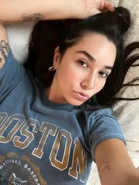jessysexy743