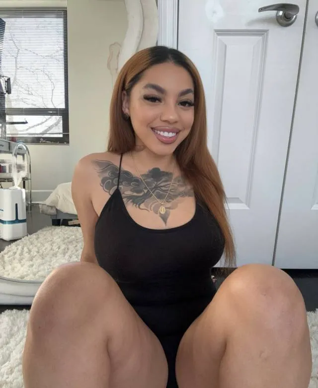 bellajason300