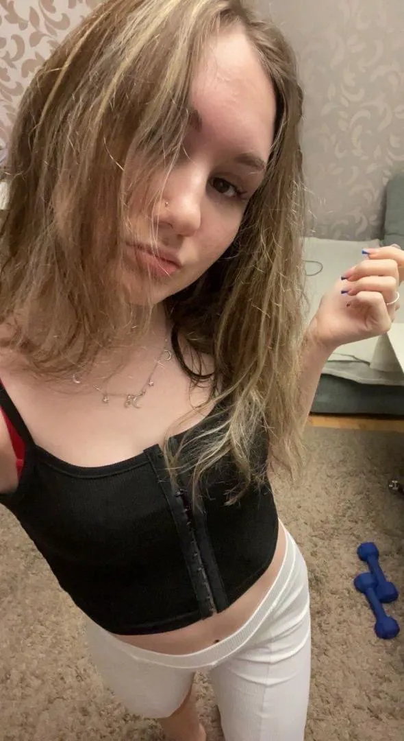 Lisa