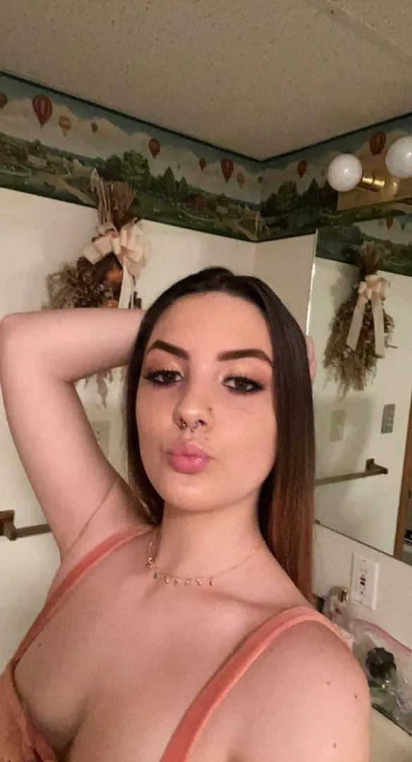 morrlizzy76