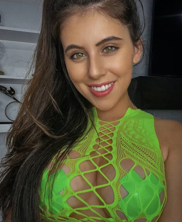 judyglass81