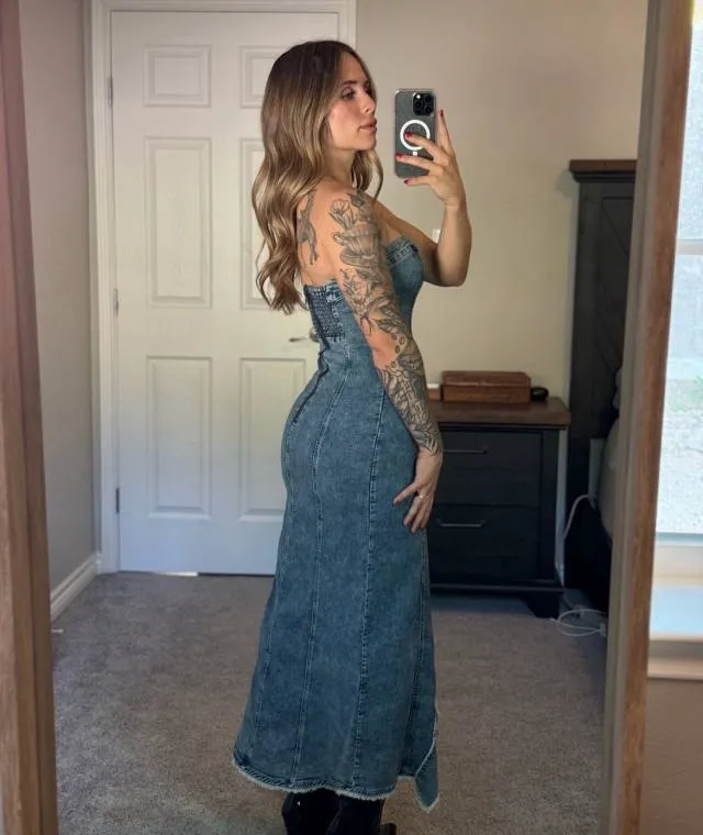 erikageorge005