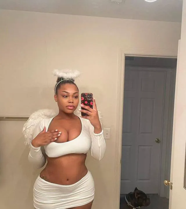 morganlaurabenjamin