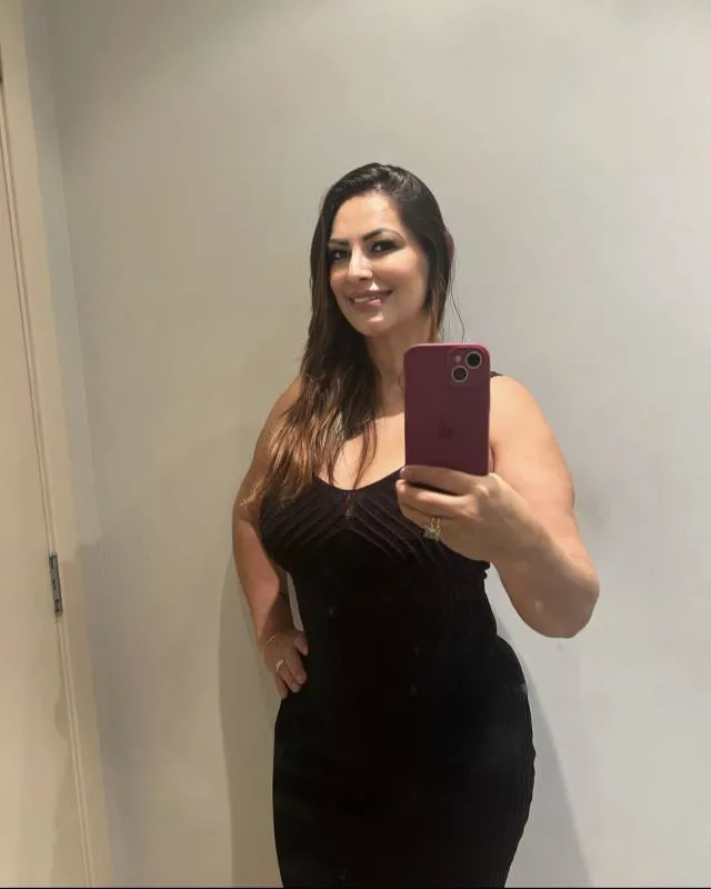 lizzykathy30