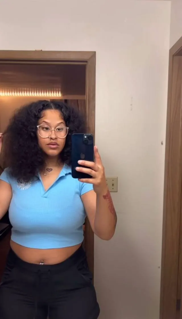 nicoleboone12345