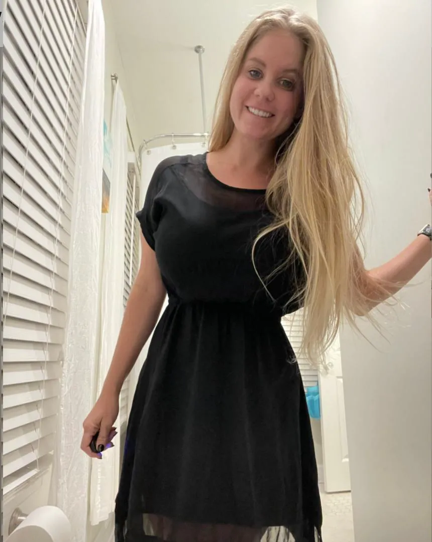 Melissa leadley