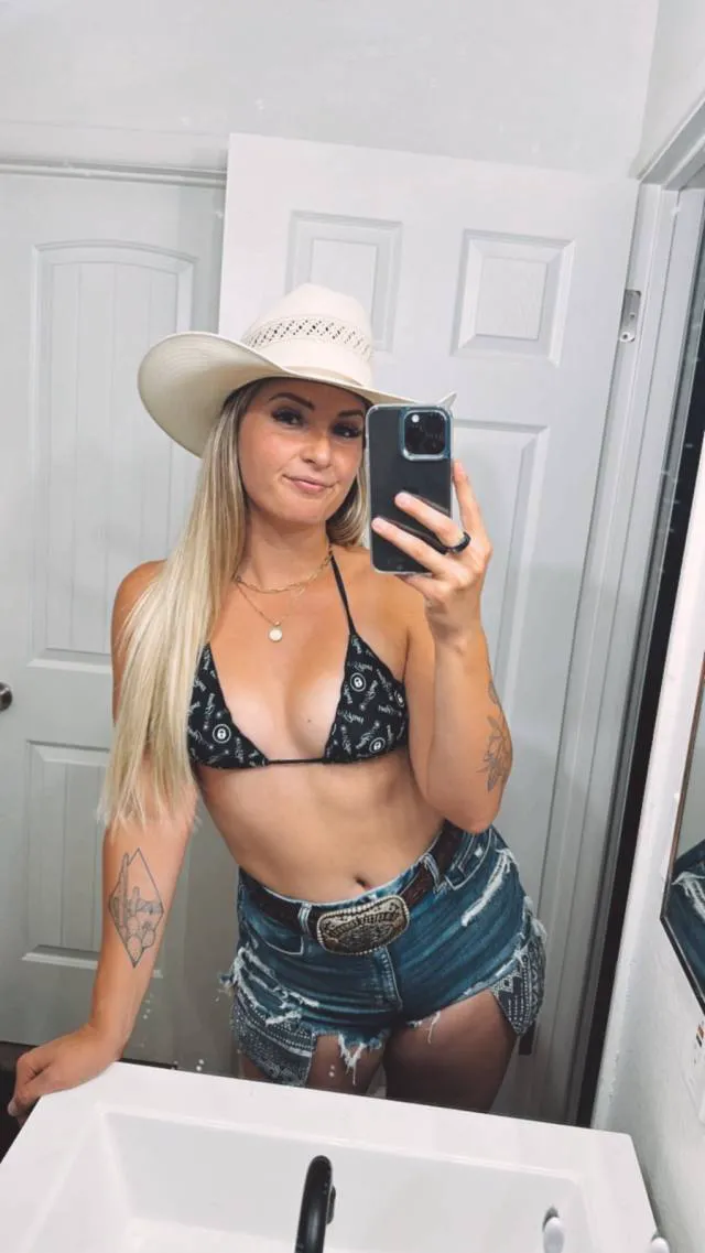 tillmya43