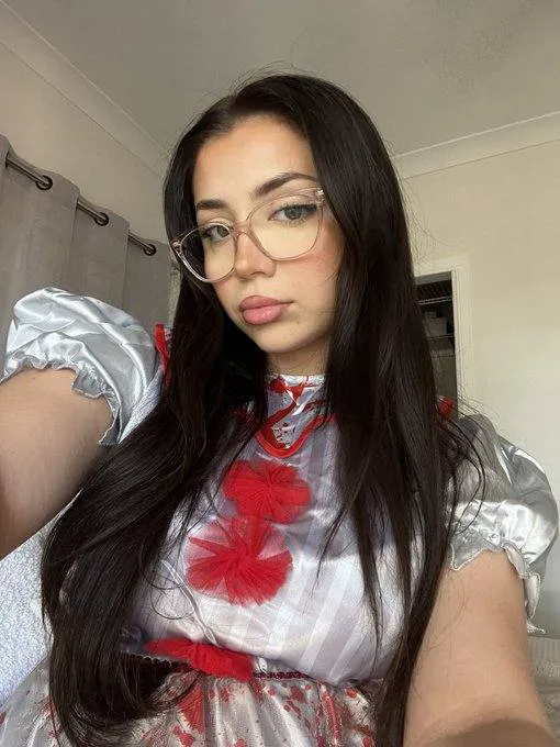 tammyhailey9