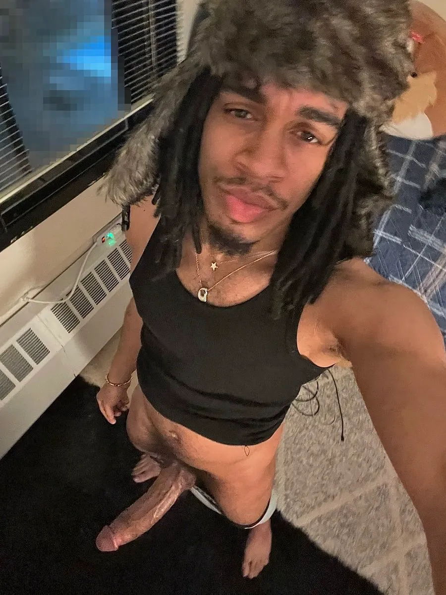 Blackbub