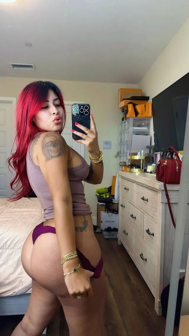 yellenlucy6